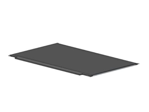HP L21943-001, Skjerm, Full HD, Berøringsskjerm, HP, EliteBook 745 G5