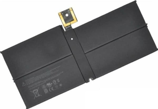CoreParts - Batteri