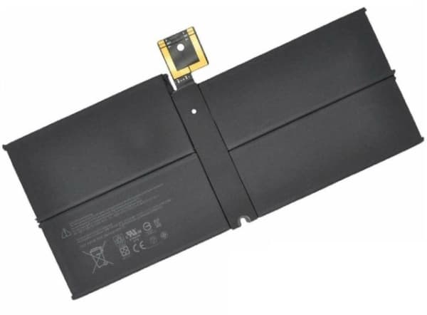 CoreParts - Batteri