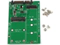 Miniatyrbild 2 av 2: Primax - Ersättningstangentbord för bärbar dator - bakgrundsbelyst - fransk - för ThinkPad X280 20KE, 20KF