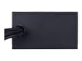 Miniatyrbilde 5 av 5: Cooler Master MWE White V2 400 - Strømforsyning (intern) - ATX12V 2.52/ EPS12V - 80 PLUS - AC 230 V - 400 watt - aktiv PFC - Europa