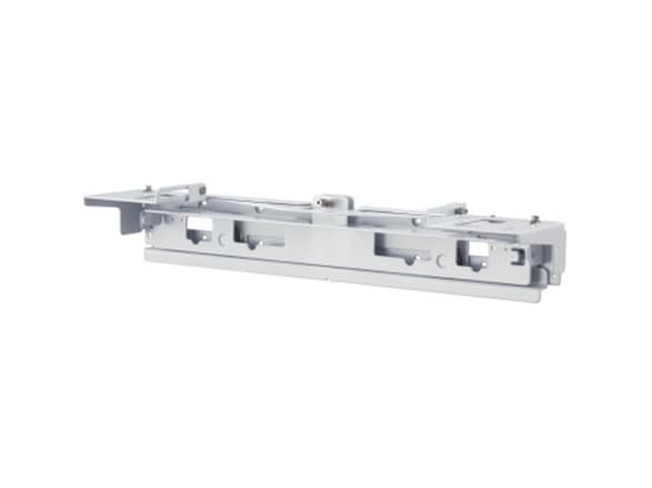Epson - Monteringssæt (vægbeslag) - for projektor - for Epson ELPFT01; BrightLink 1485Fi+, 725Wi, 735Fi; MeetingMate EB-1480Fi