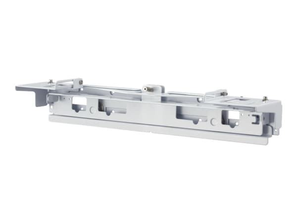Epson - Monteringssæt (vægbeslag) - for projektor - for Epson ELPFT01; BrightLink 1485Fi+, 725Wi, 735Fi; MeetingMate EB-1480Fi
