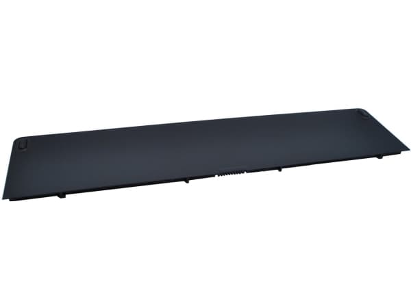CoreParts MBXDE-BA0148, Akku, DELL, Latitude 7450 GOLIAD 14 MLK BTX 7450 GOLIAD 14 MLK CTO E7440 GOLIAD 14 E7440 GOLIAD 14 BTX E7450...