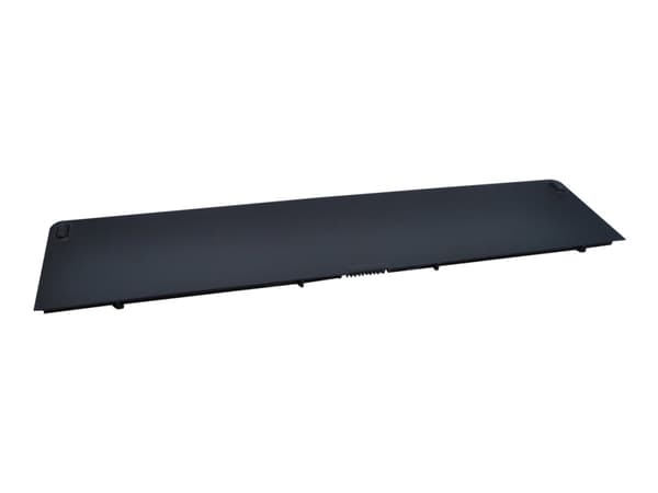 CoreParts MBXDE-BA0148, Akku, DELL, Latitude 7450 GOLIAD 14 MLK BTX 7450 GOLIAD 14 MLK CTO E7440 GOLIAD 14 E7440 GOLIAD 14 BTX E7450...