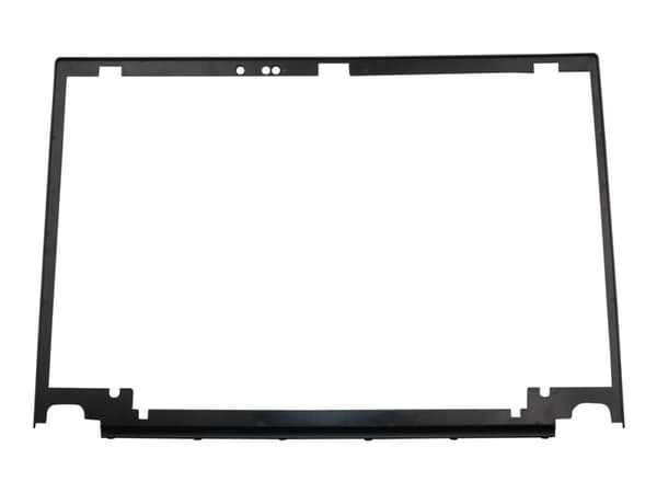 Lenovo - LCD edge - lajittelu
