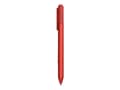Miniatyrbild 1 av 5: Microsoft Surface Pen M1776 - Aktiv penna - 2 knappar - Bluetooth 4.0 - vallmoröd - för Surface Book 3, Go 2, Go 3, Go 4, Laptop 3, Laptop 4, Laptop