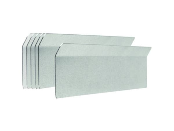 Gedore R20901500