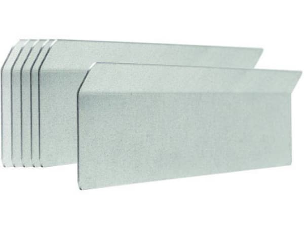 Gedore R20901500