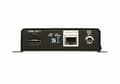 Miniatyrbild 4 av 5: ATEN HDMI HDBaseT Extender with Dual Output (4K@100m) (HDBaseT Class A)
