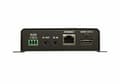 Miniatyrbild 5 av 5: ATEN HDMI HDBaseT Extender with Dual Output (4K@100m) (HDBaseT Class A)