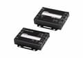 Miniatyrbild 2 av 5: ATEN HDMI HDBaseT Extender with Dual Output (4K@100m) (HDBaseT Class A)