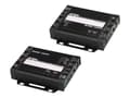 Miniatyrbild 1 av 5: ATEN HDMI HDBaseT Extender with Dual Output (4K@100m) (HDBaseT Class A)