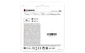 Miniatyrbild 5 av 5: Kingston Canvas Select Plus - Flash-minneskort - 512 GB - Video Class V30 / UHS-I U3 / Class10 - SDXC UHS-I