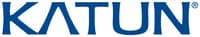 Katun Performance - Kompatibel - Toneroppsamler - for Sharp Essentials Series MX-2651, MX-3051, MX-3551, MX-4051