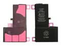 Miniatyrbilde 1 av 3: CoreParts - Batteri - for Apple iPhone X