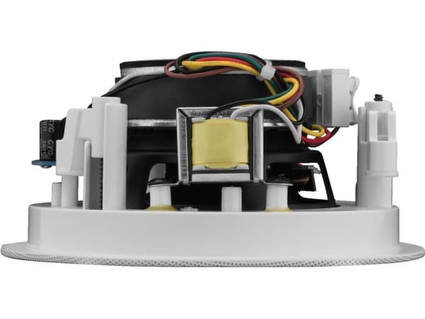EDL-42HQ 100V kaiutin 8Wmax
