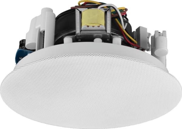 EDL-42HQ 100V kaiutin 8Wmax