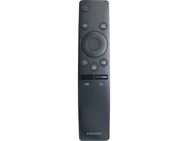 Samsung - Fjernkontroll
