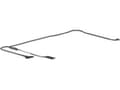 Miniatyrbilde 2 av 2: HP 783083-001, Kabel, HP, ChromeBook 11