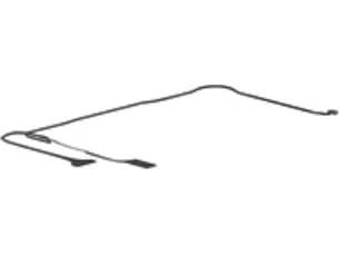 HP 783083-001, Kabel, HP, ChromeBook 11
