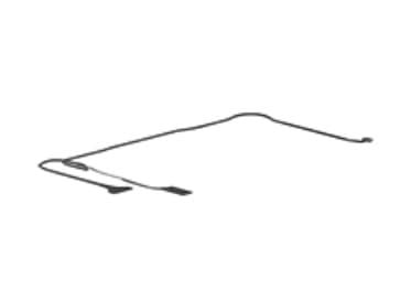 HP 783083-001, Kabel, HP, ChromeBook 11