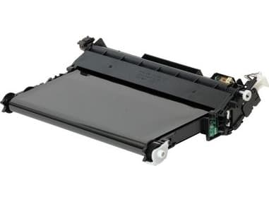 Transfer cartridge for Samsung Xpress C480W printer