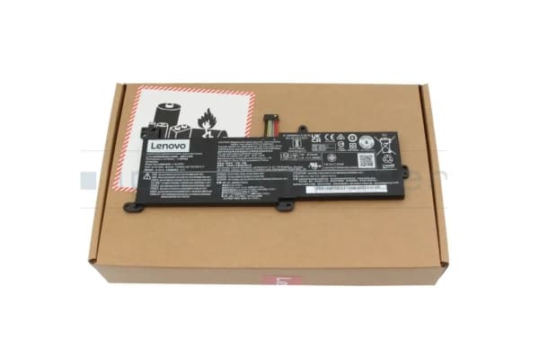 IPC-datamaskin 5B10M90490, Batteri, Lenovo, Lenovo IdeaPad 330-17IKB (81DK) , Lenovo IdeaPad 320-17IKBR (81BJ) , Lenovo IdeaPad 330-17AST...