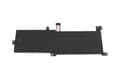 Miniatyrbilde 2 av 5: IPC-datamaskin 5B10M90490, Batteri, Lenovo, Lenovo IdeaPad 330-17IKB (81DK) , Lenovo IdeaPad 320-17IKBR (81BJ) , Lenovo IdeaPad 330-17AST...