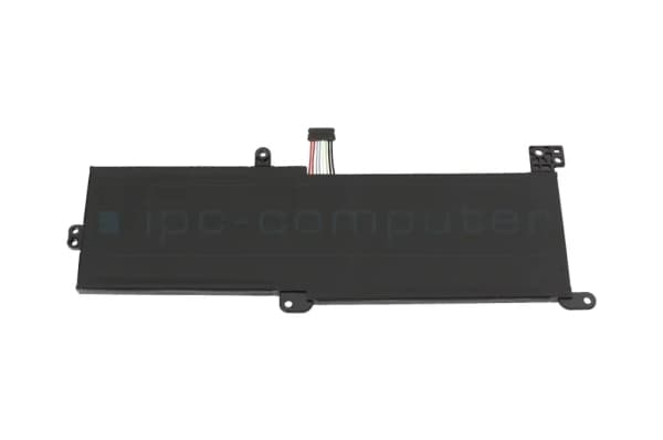 IPC-datamaskin 5B10M90490, Batteri, Lenovo, Lenovo IdeaPad 330-17IKB (81DK) , Lenovo IdeaPad 320-17IKBR (81BJ) , Lenovo IdeaPad 330-17AST...