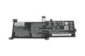 Miniatyrbilde 1 av 5: IPC-datamaskin 5B10M90490, Batteri, Lenovo, Lenovo IdeaPad 330-17IKB (81DK) , Lenovo IdeaPad 320-17IKBR (81BJ) , Lenovo IdeaPad 330-17AST...