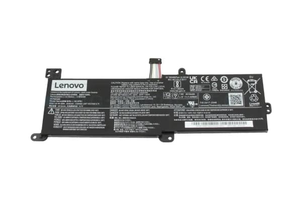 IPC-datamaskin 5B10M90490, Batteri, Lenovo, Lenovo IdeaPad 330-17IKB (81DK) , Lenovo IdeaPad 320-17IKBR (81BJ) , Lenovo IdeaPad 330-17AST...