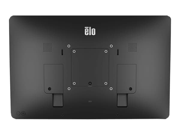 Elo Touch Solutions I-Series E692244, 39,6 cm (15.6"), Full HD, Intel® Core™ i5, 8 GB, 128 GB, Windows 10