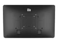 Pikkukuva 4 / 5: Elo Touch Solutions I-Series E692244, 39,6 cm (15.6"), Full HD, Intel® Core™ i5, 8 GB, 128 GB, Windows 10