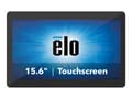 Pikkukuva 3 / 5: Elo I-Series 2.0 ESY15i3 - All-in-one - Core i3 8100T / 3.1 GHz - RAM 8 GB - SSD 128 GB - UHD Graphics 630 - GigE - WLAN: 802.11a/b/g/n/ac, Bluetooth