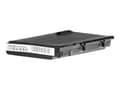 Pikkukuva 3 / 5: Green Cell - Battery til bærbar computer (svarende til: Acer GRAPE32, Acer TM00751, Acer TM00741) - Litiumion - 6-cellet - 4400 mAh - sort - for Acer