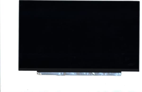 Lenovo 01YN131, bildskärm, Lenovo
