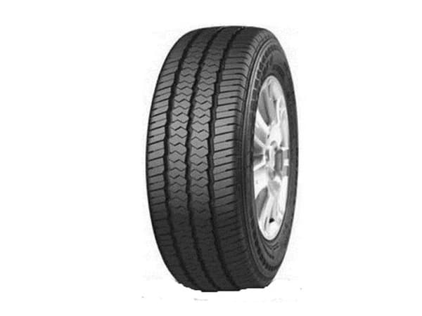 Barum Padangos Vanis 2 Car Tire - 225/70-R15 - (72 db)