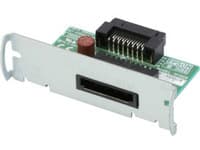 Epson Connect-It - USB-adapter - USB - for TM H6000IV, T70, T88IV, T88IV ReStick, T88IVP, T88V, T88VI, T88VII, T88VI-iHub