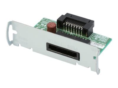Epson Connect-It - USB-adapter - USB - for TM H6000IV, T70, T88IV, T88IV ReStick, T88IVP, T88V, T88VI, T88VII, T88VI-iHub