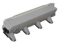 Canon FM3-5945-010, Vit