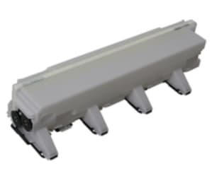 Canon FM3-5945-010, Hvit