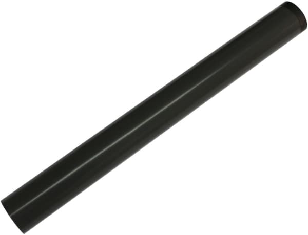 CoreParts - Innbindingsfestefilm - for HP LaserJet Enterprise P3015d, P3015dn, P3015x