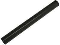 CoreParts - Innbindingsfestefilm - for HP LaserJet Enterprise P3015d, P3015dn, P3015x
