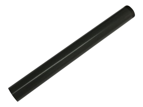 CoreParts - Innbindingsfestefilm - for HP LaserJet Enterprise P3015d, P3015dn, P3015x