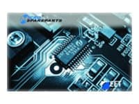 CoreParts - Innbindingsfestefilm - for HP LaserJet Enterprise P3015d, P3015dn, P3015x