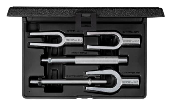 Bil-special-værktøj Gedore RED R11203003 1 stk