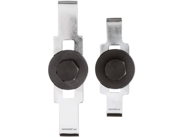 Bil-special-værktøj Gedore RED R15151001 1 stk