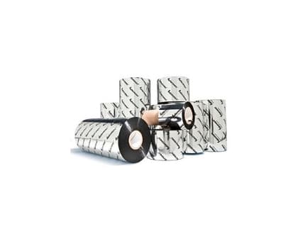 Intermec GP02/91 - Svart - 55 mm x 100 m - skriverbånd - for Intermec PC4B, PC4C; EasyCoder C4, PC4