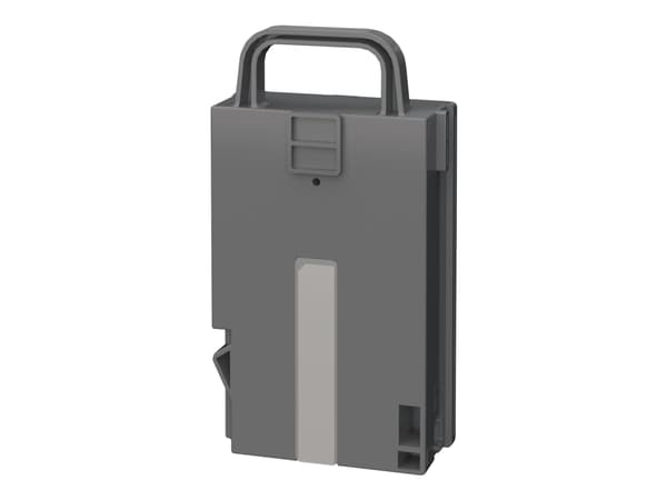 Epson SJMB6000/6500 - Bläckunderhållsbox - för ColorWorks CW-C6000, CW-C6500